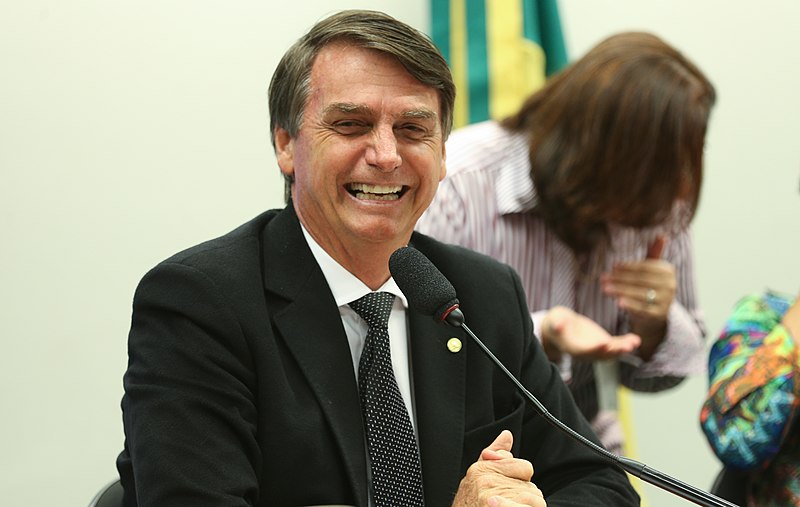 Jair Bolsonaro EBC 04 cropped Image Agência Brasil