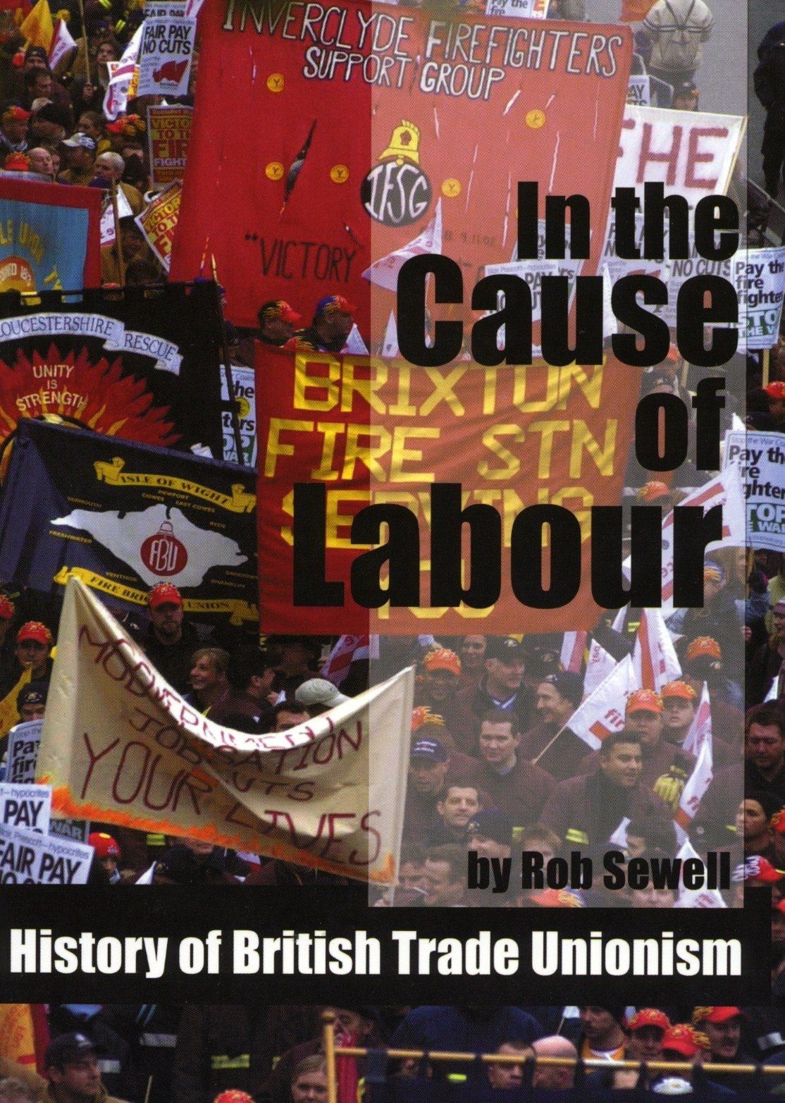 in the cause of labour 2 
