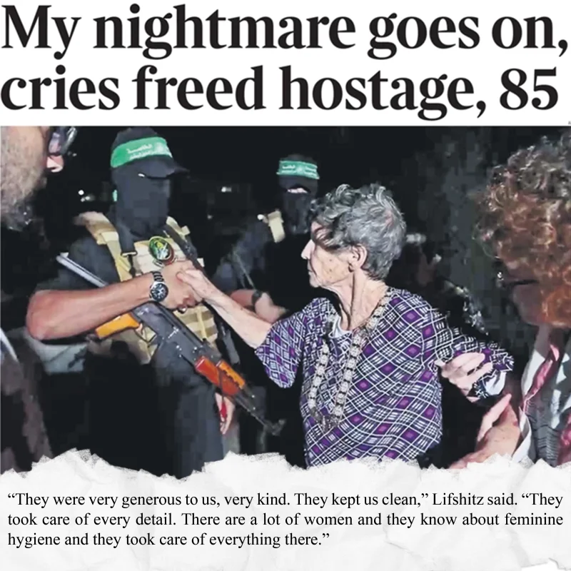 Hostage article 800x800.png