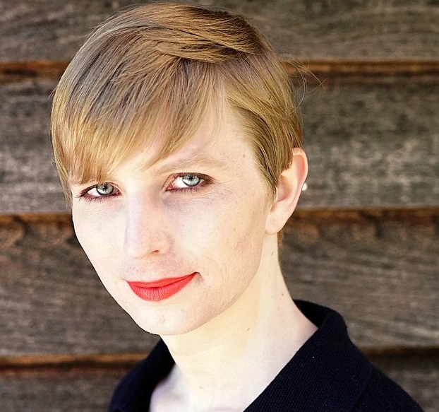 627px Chelsea Manning 18 May 2017 cropped Image Tim Travers Hawkins