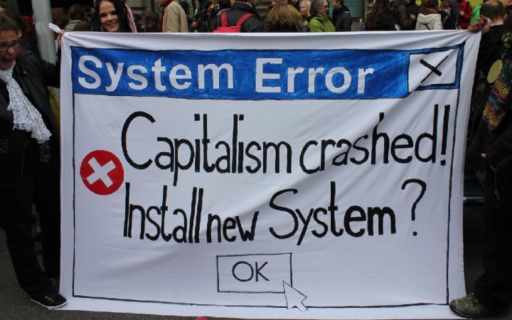 System error Image Socialist Appeal