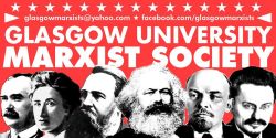 glasgow-marxists