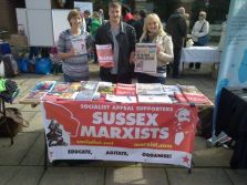 sussex-marxists-2013