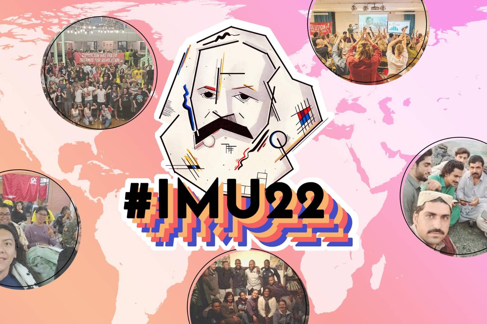 IMU22 Image In Defence of Marxism