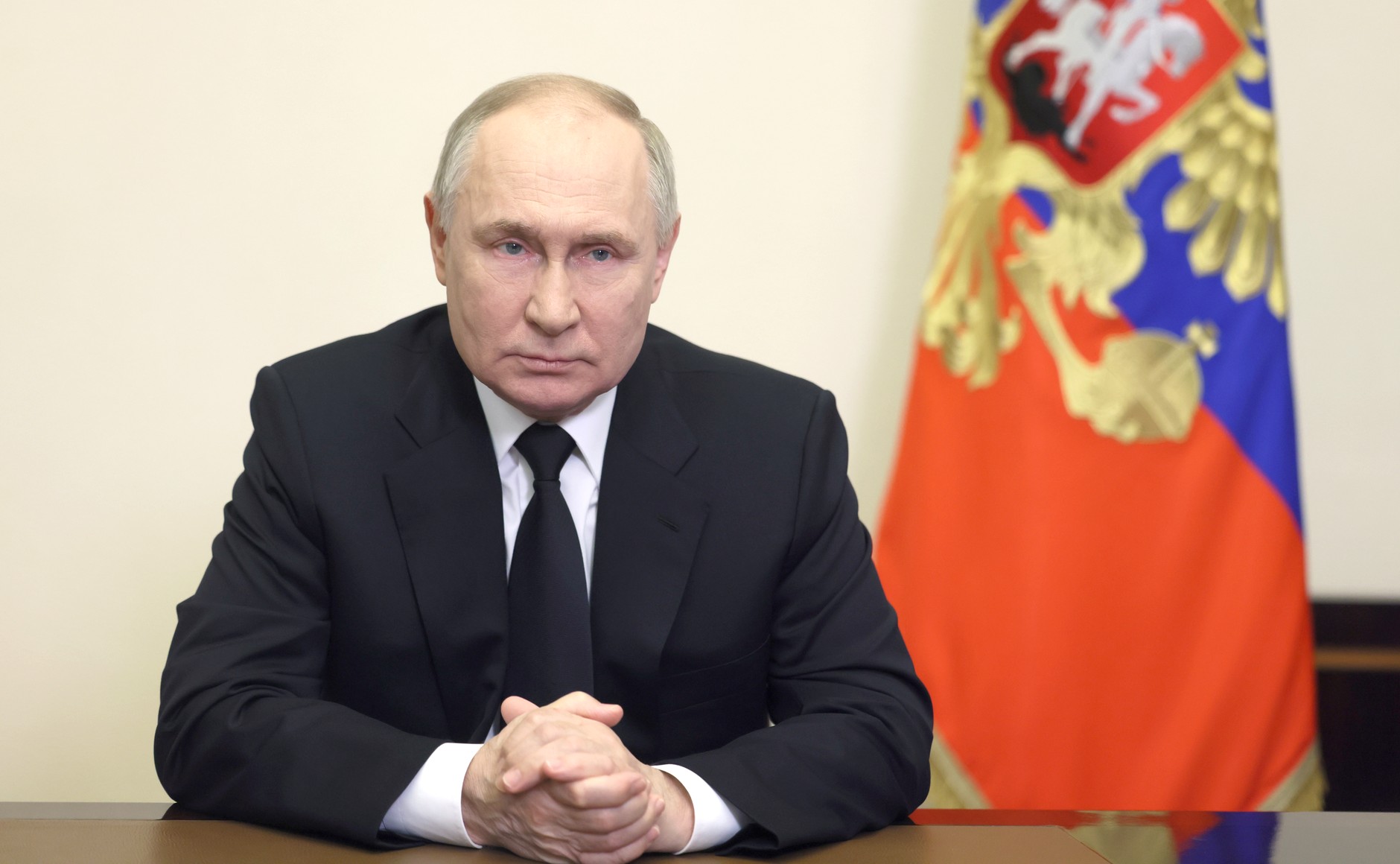 Putin speech Image kremlin.ru