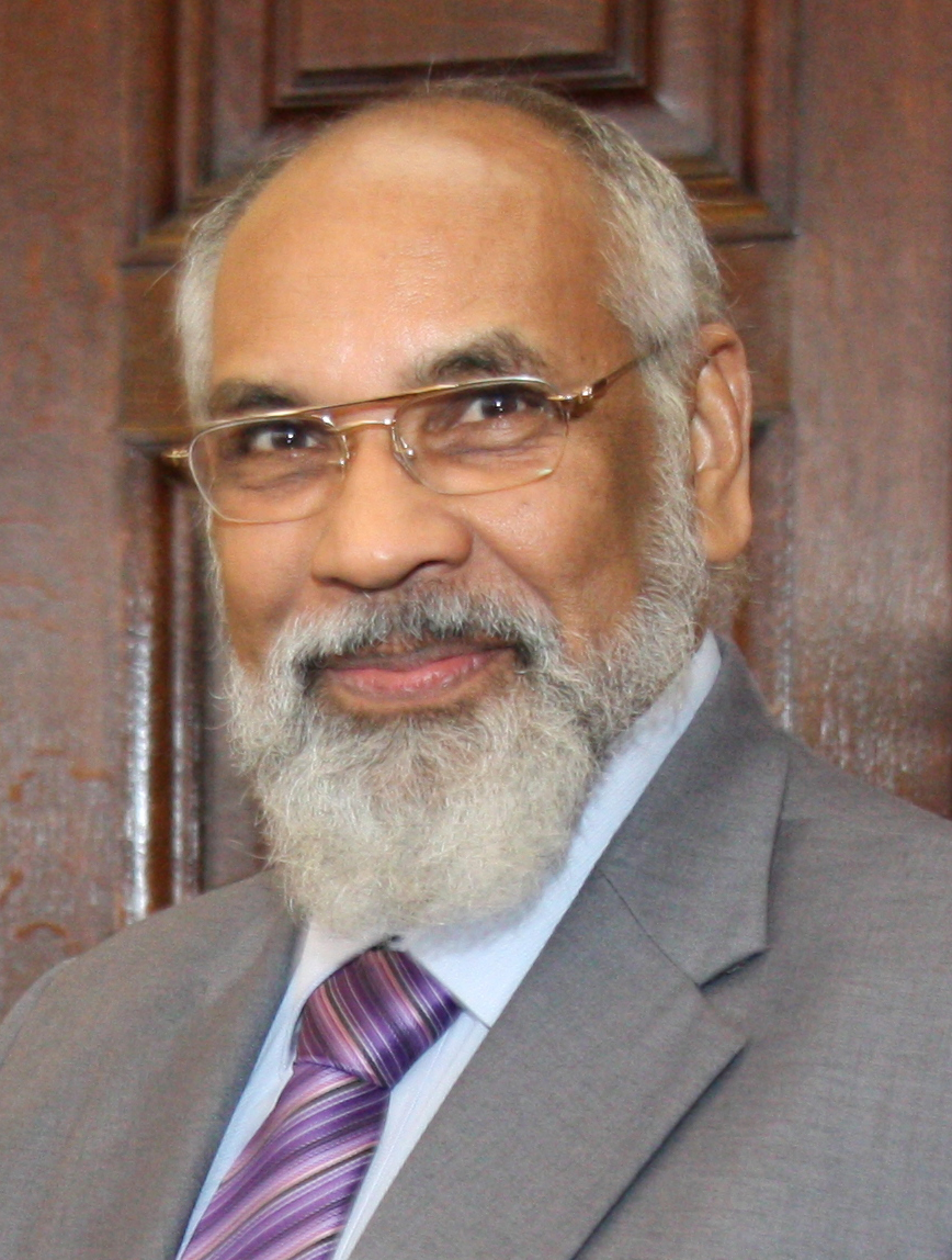 Wigneswaran By Foreign and Commonwealth Office This media CC BY SA 2.0 httpscommons.w