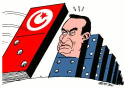 Illustration: Latuff (twitpic.com/photos/CarlosLatuff)